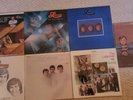 The Lettermen 7 Vinyl LPs Capitol Records 6 of 7 LP's Are Sealed Original Capito