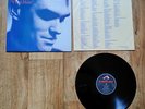 MORRISSEY VIVA HATE 1988 THE SMITHS 7901801 FRANCE