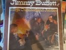 Jimmy Buffett High Country Jubilee Folk ROCK 1976 12