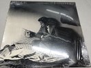 billy joel the stranger vinyl