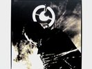 U2 ‎– Wide Awake In Europe (Island Records) rare new 2010
