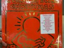The Special Olympics: A Very Special Christmas SEALED 1987 A&M SP 3911 LP Record