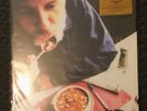 BLIND MELON--SOUP--LTD. Numbered MOV Yellow N/M Vinyl LP-90s INDIE ALT RoCK