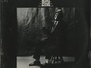 Columbia 9987 Willie Dixon, I Am The Blues STILL SEALED LP