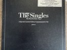 ABBA  - The Singles - Box Set - The First 10 Years Picture Disc - LTD EDITION