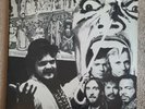 GENESIS   LIVE   FROM THE MOUTH OF THE MONSTER   DOUBLE LP