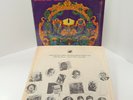 GRATEFUL DEAD 
