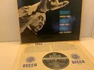 Fritz Reiner - Brahms, Dvorak, Vienna Philharmonic - Hungarian & Slavonic Dances