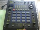 Akaï remix 16 turbo sampler séquenceur professionnel