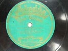 Harvey Hindermeyer - LAKESIDE 70312 - Take Me Out To The Ball Game