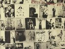 ROLLING STONES, The - Exile On Main St (half speed remastered) - Vinyl (2xLP)