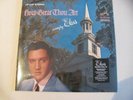 Elvis Presley FTD Vinyl How Great Thou Art still sealed mint
