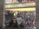 The Beatles Movie Medley 45” Record SEALED 1982