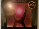 Eric Burdon Declares War Spill The Wine SEALED