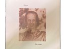 Stan Hubbs-Crystal LP official limited reissue, psych rarity