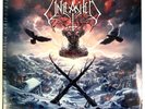 Unleashed – “The Hunt For White Christ” FACTORY SEALED - 12