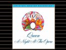 Queen-A Night At The Opera (Original Master Recording)