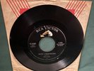 Elvis Presley RCA 47-6382 Milkcow Blues Boogie /Your A Heartbreaker 45 Orig 1955