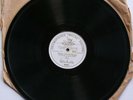 DAME NELLIE MELBA - HOME SWEET HOME 12