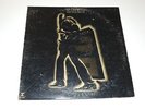 T.REX electric warrior Lp RECORD GATEFOLD REPRISE RS 6466 US 1971