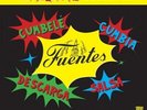 V/A 12 Bombazos Bailables LP NEW VINYL Vampi Soul Discos Fuentes cumbia boogalo