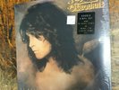 OZZY OSBOURNE No More Tears EPIC LEGACY 2LP Heavy Metal sealed VINYL Record NEW