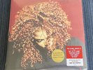Janet Jackson The Velvet Rope 2xLP RED Limited Edition Colored Vinyl NEW Mint