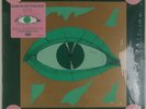 ROBYN HITCHCOCK: Eye US ’90 Twin Tone Indie Rock LP NM Vinyl Shrink Hype