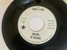 Northern Soul 45/ The Fantastics 
