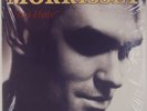 MORRISSEY: Viva Hate US Sire ’88 OG Alternative Rock Smiths Shrink LP NM Vinyl