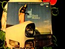 HANK MOBLEY A CADDY FOR DADDY VINYL LP BLUE NOTE BST 84230 RVG NY USA VG+