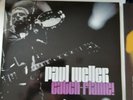 Paul Weller Catch-Flame  Live At Alexandra Palace -