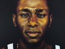 MOS DEF 