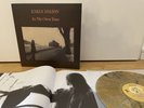 Karen Dalton - In My Own Time Vinyl / LP / Vinyl Me Please