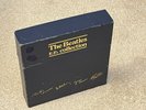The Beatles EP Collection, 7