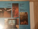 Microdisney - The Clock Comes Down The Stairs (Vinyl LP) 2018 Reissue Sealed
