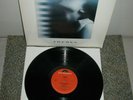 NEW AGE ELECTRONIC AMBIENT LP - VANGELIS - THEMES - 1989 - POLYDOR