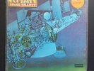 Khan Space Shanty 12
