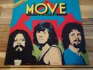The Move - Shines On Factory Sample - Demo - 12