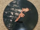 Thin Lizzy-phil Lynott-solo In Soho-album Picture Pic Disc Vinyl-limited