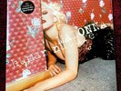 MADONNA SEALED 12