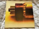 Porcupine Tree - We Lost The Skyline (Vinyl LP, 2008 Tonefloat) TF46 OG RARE
