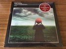 Pink Floyd // Live At Knebworth 1990 2xLP Album 180 gram 45 RPM 0190295258504