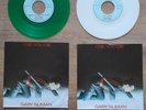 GARY NUMAN - I DIE YOU DIE  7