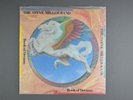 STEVE MILLER BAND ‎