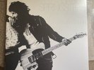 Bruce Springsteen - Born To Run - Columbia PC 33795 LP 1975 NM/NM AMAZING COND.