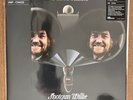 Willie Nelson Shotgun Willie Gunsmoke Vinyl Me Please Country VMP LP - NEW