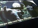 Mendelssohn: A Midsummer Night's Dream - Maag **Decca SXL 2060 WBg ED1 BB LP**