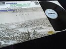 Dvorak: Symphony No. 7 / Strauss - George Szell **Columbia SAX 2501 ED1 LP**