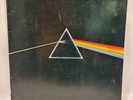 BF Pink Floyd The Dark Side Of The Moon 1973 LP Schallplatte Emi Harvest 1C Ger